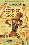 The Scorpion God:...