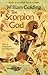 The Scorpion God by William Golding