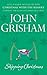 Skipping Christmas by John Grisham