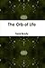 The Orb of Life