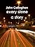 Every Stone A Story