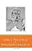 Direct Teaching of Bhagavan...