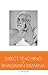 Direct Teaching of Bhagavan Ramana
