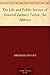 The Life and Public Service of General Zachary Taylor: An Address