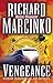 Vengeance (Rogue Warrior, #11)