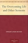 The Overcoming Li...
