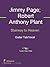 Stairway to Heaven Sheet Music