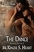 The Dance by McKinzie S. Heart