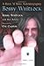 Bobby Whitlock: A Rock ’n’ Roll Autobiography