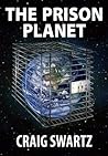 The Prison Planet