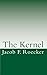 The Kernel