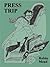 Press Trip