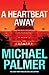 A Heartbeat Away