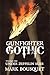 Gunfighter Gothic: Under Zeppelin Skies