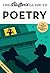 The Bluffer's Guide to Poet...