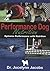 Performance Dog Nutrition - Optimize Performance With Nutrition