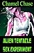 Alien Tentacle Sex Experiment by Charnel Chase