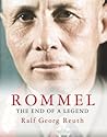 Rommel: The End o...