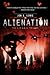 Alienation (C.H.A.O.S., #2)