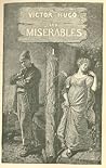 Les Misérables