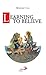 Learning to Believe (Catholic Foundation Stones series Book 1)
