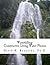 Waterfalling (Constructive Living Book 9)