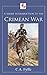 A Short Introduction to the Crimean War (Illustrated)