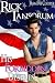 Rick Tansorum: His Forbidde...