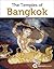 The Temples of Bangkok (202...