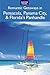 Romantic Getaways: Pensacol...