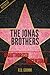 The Jonas Brothers Unauthorized & Uncensored (All Ages Deluxe Edition with Videos)