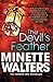 The Devil's Feather by Minette Walters