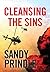Cleansing The Sins