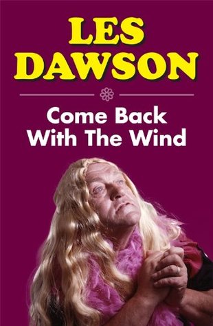 Come Back with the Wind (Kindle Edition)