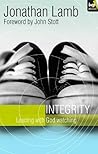 Integrity: Leadin...
