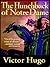 The Hunchback of Notre-Dame