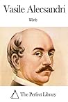 Works of Vasile Alecsandri