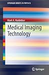 Medical Imaging T...
