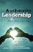 Authentic Leadership-