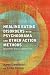 Healing Eating Disorders with Psychodrama and Other Action Methods: Beyond the Silence and the Fury