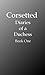 Corsetted (Diaries of a Duchess Book 1)