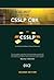 Official (ISC)2 Guide to th...