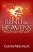 Rend The Heavens: Moving He...
