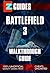 EZ Guides Battlefield 3 (EZ Guides Series)