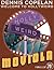 Moviola (Welcome to Hollyweird)