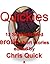 Quickies