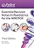 Essential Revision Notes in Paediatrics for the MRCPCH