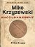 Mike Krzyzewski by Fritz Knapp Mike Krzyzewski by Fritz Knapp