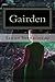 Gairden by Sarah Sherboneau