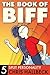 The Book of Biff, Vol. 5: S...